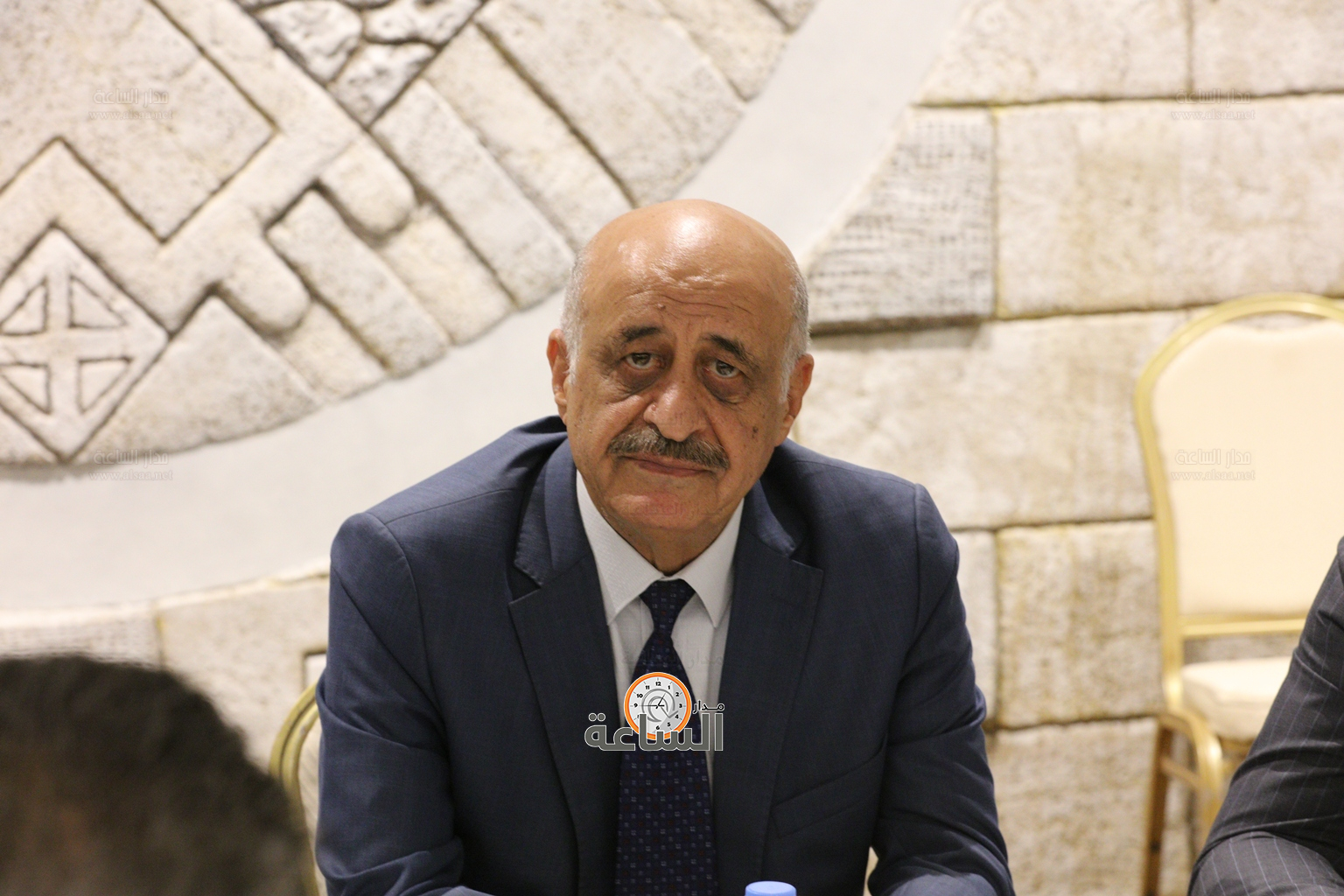 Madar Al-Saa Images 0.919010783230874