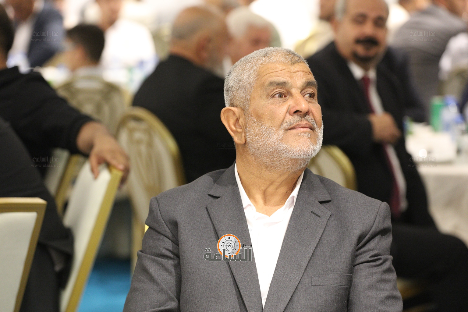 Madar Al-Saa Images 0.22761371951922105