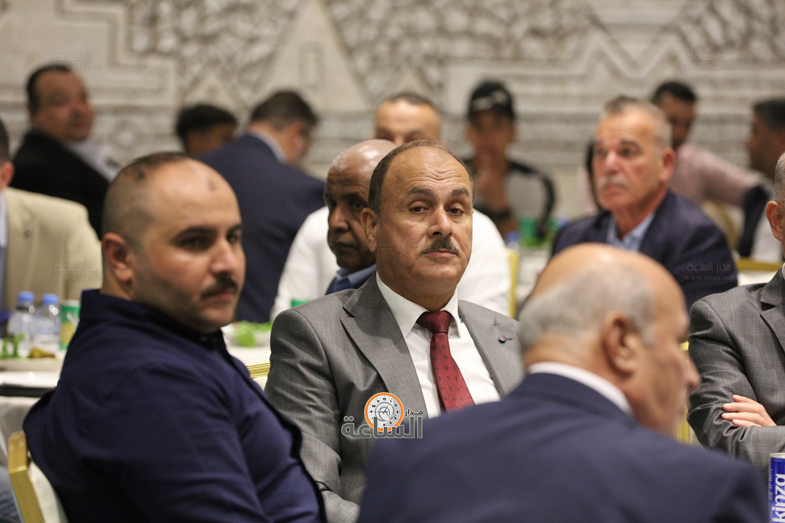 Madar Al-Saa Images 0.6092137874224465