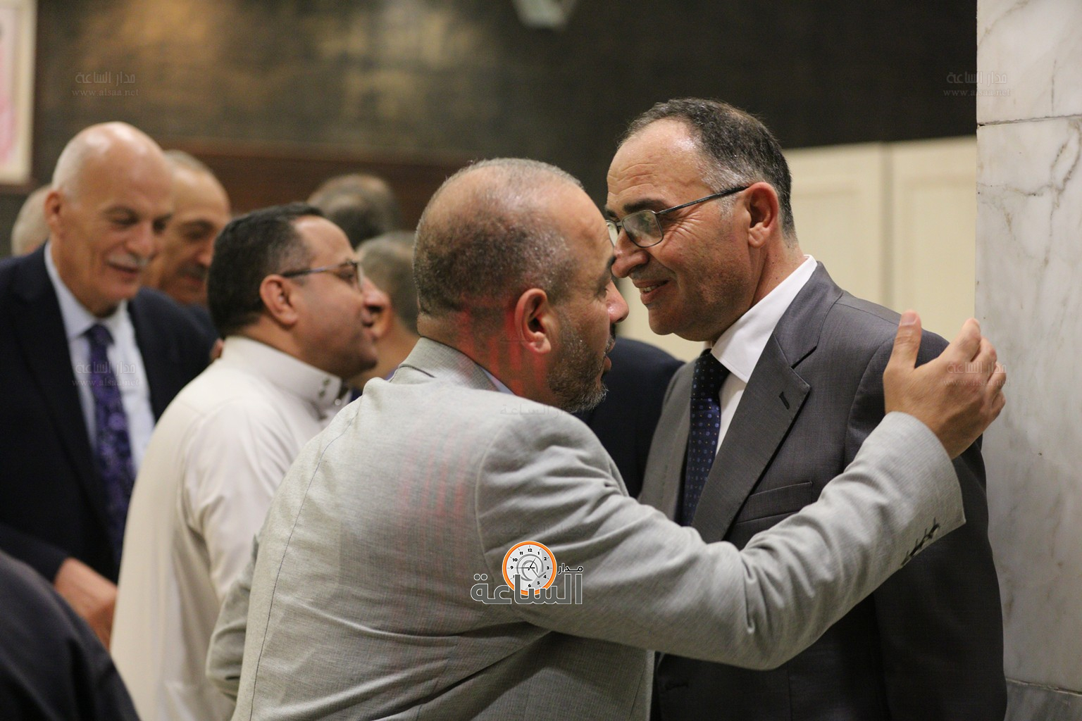 Madar Al-Saa Images 0.5181546230978266