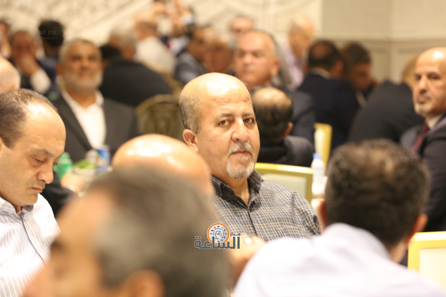 Madar Al-Saa Images 0.9317139935290222