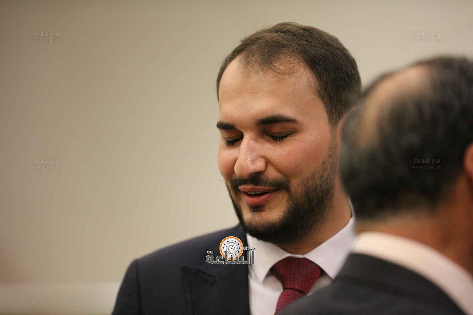 Madar Al-Saa Images 0.6307258084580945