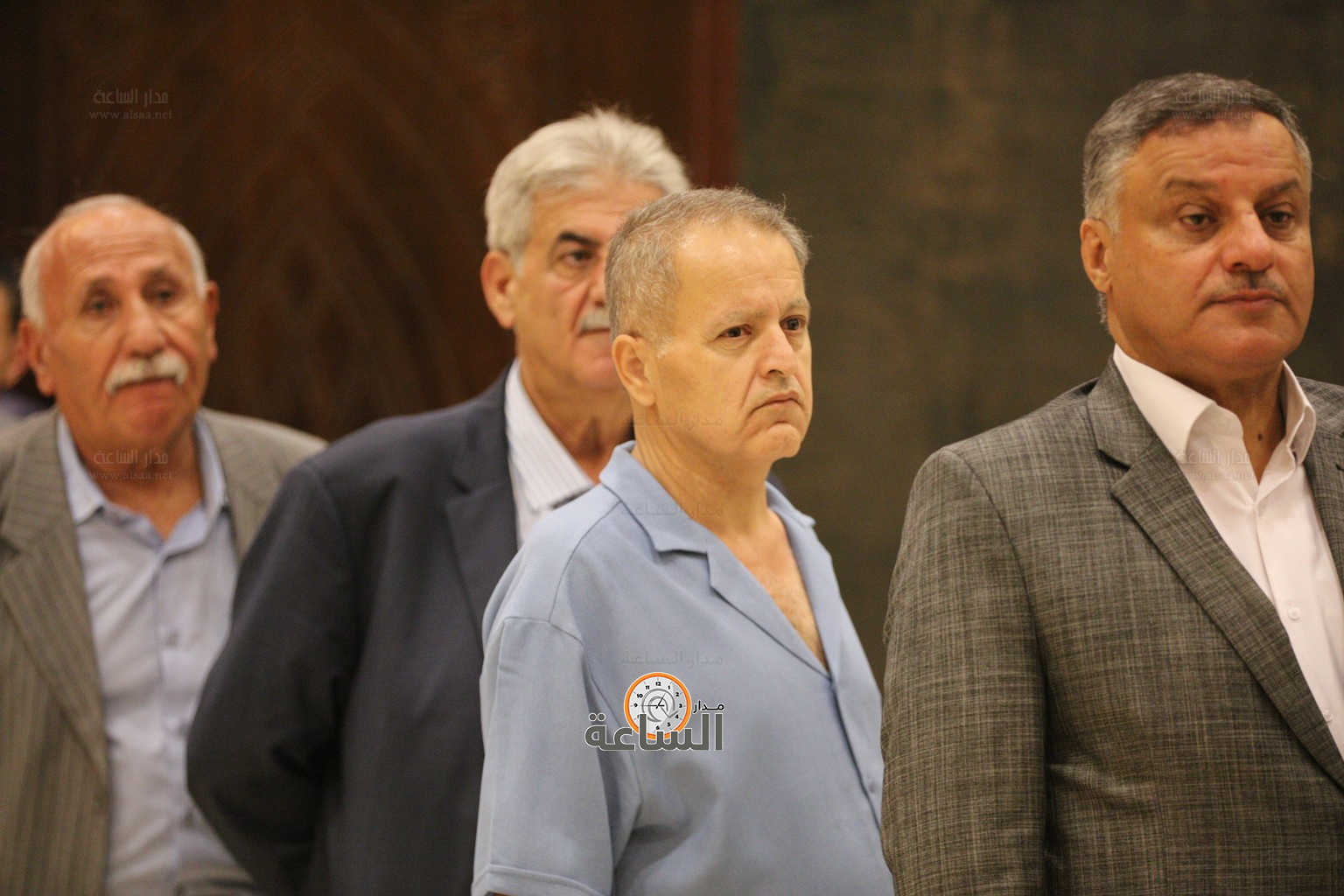 Madar Al-Saa Images 0.06977574506129447