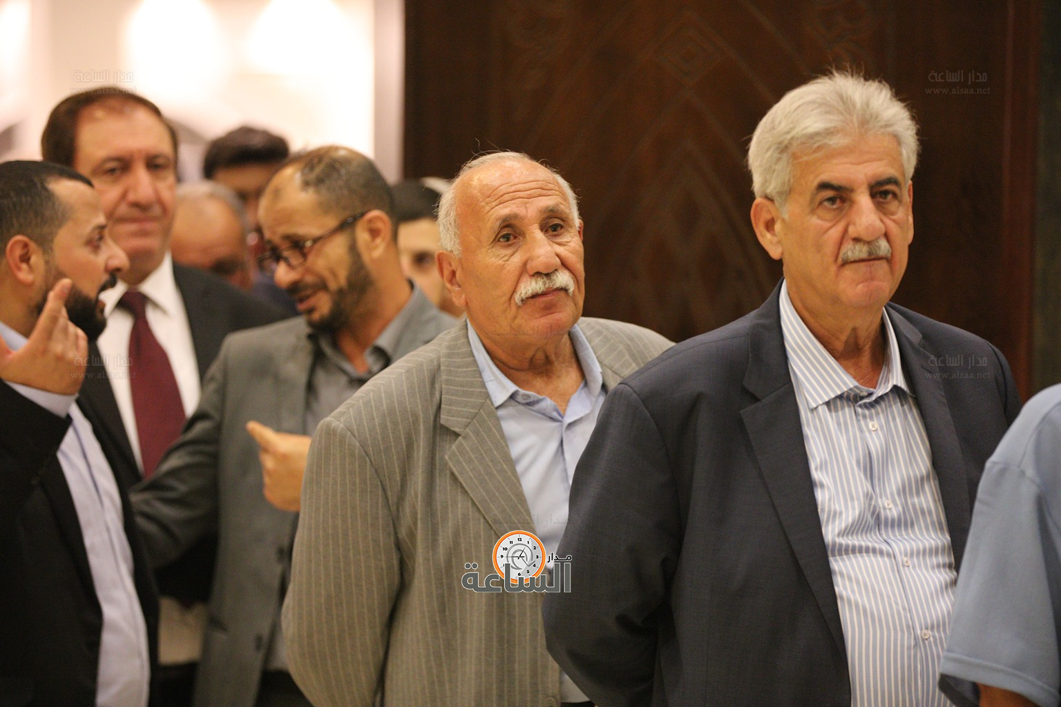 Madar Al-Saa Images 0.008928280757977358