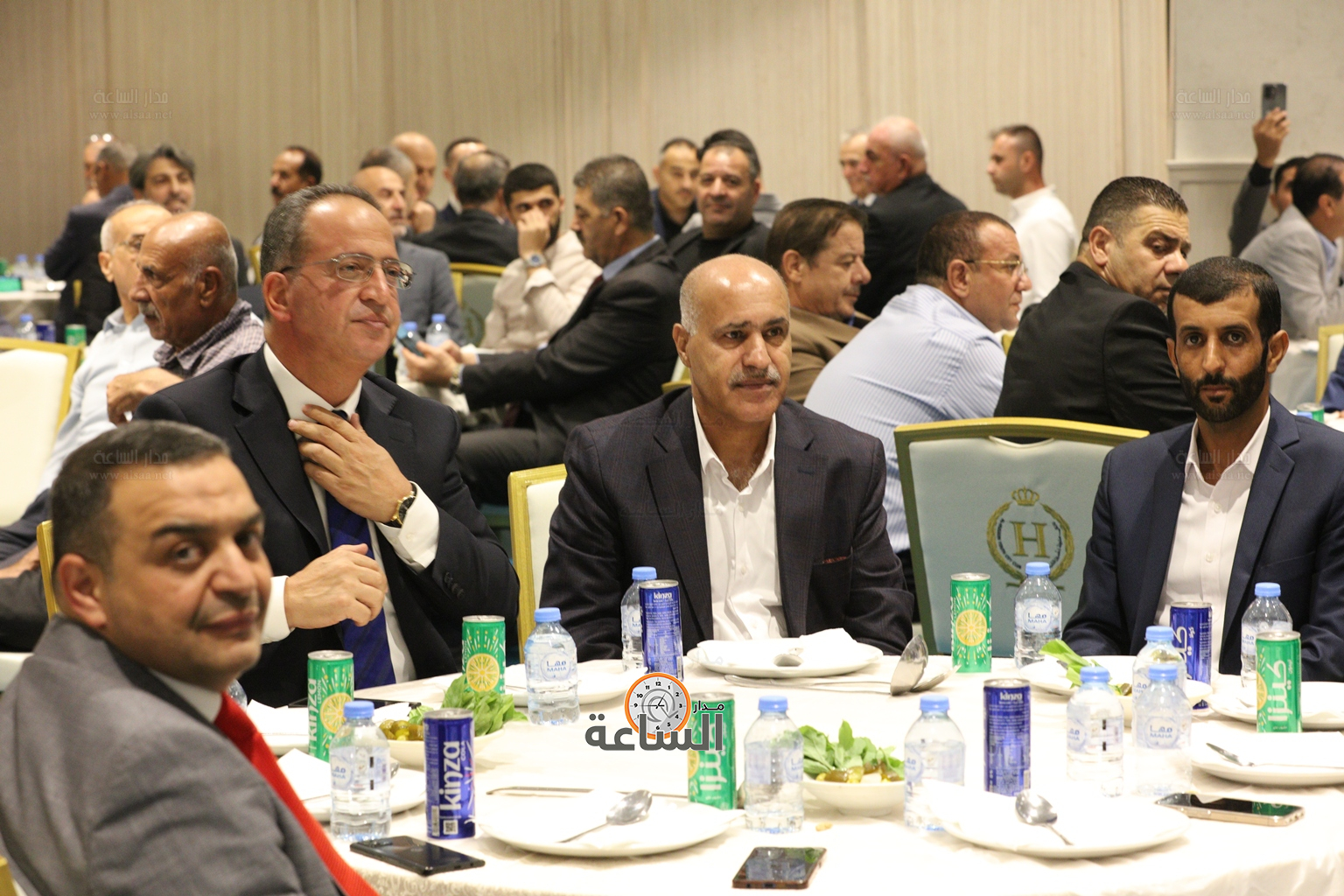 Madar Al-Saa Images 0.23041766123140273