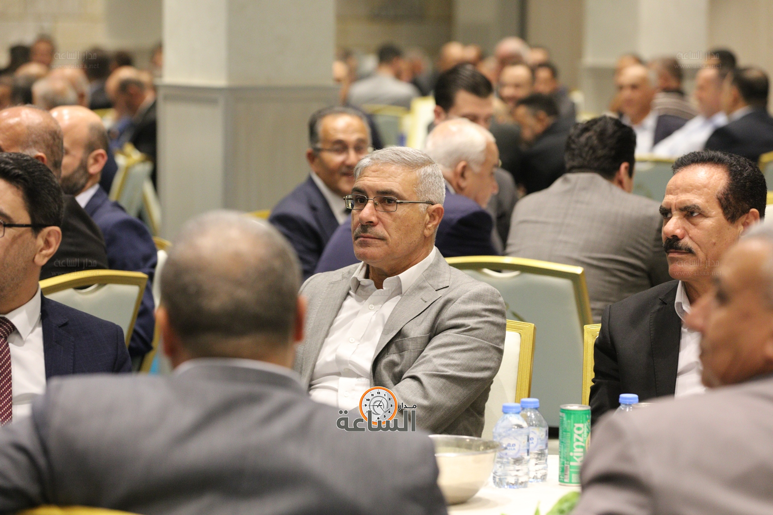 Madar Al-Saa Images 0.8320115593269631