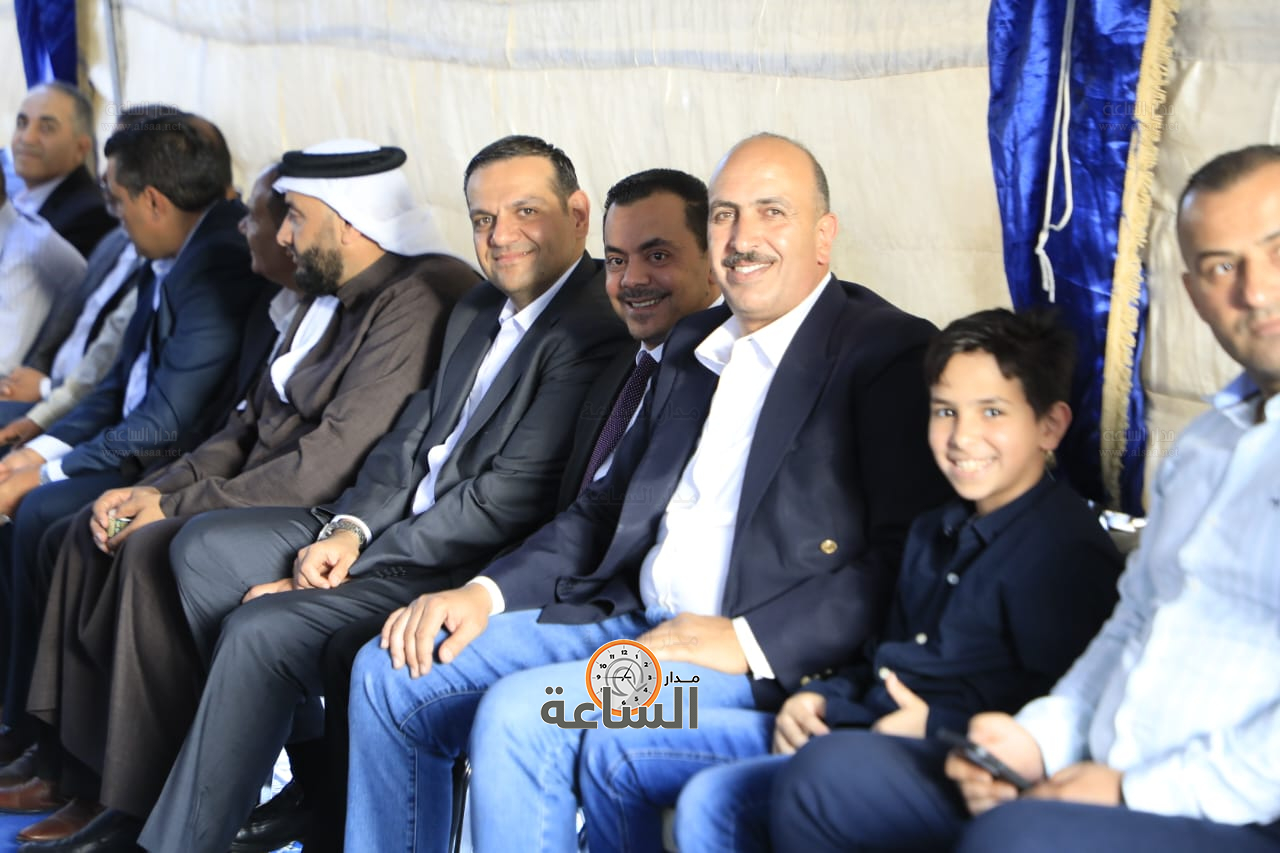 Madar Al-Saa Images 0.8673639917049496