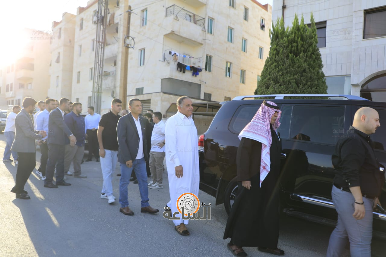 Madar Al-Saa Images 0.47574696881950673