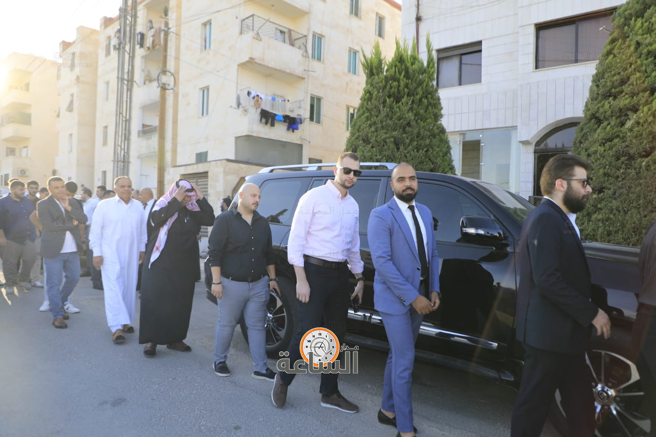 Madar Al-Saa Images 0.8457246174786871