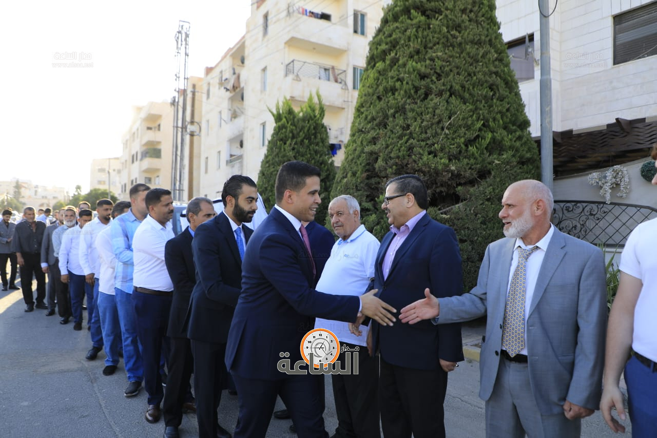 Madar Al-Saa Images 0.5490917114503794