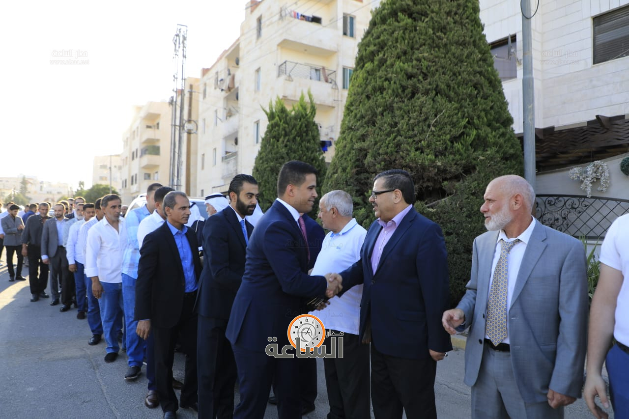 Madar Al-Saa Images 0.5024027586075676