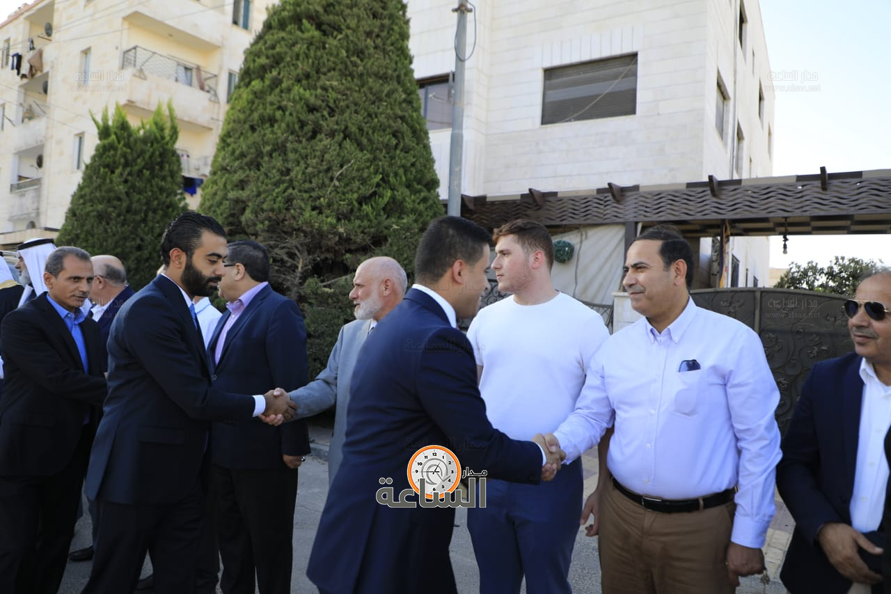 Madar Al-Saa Images 0.02087829256154694