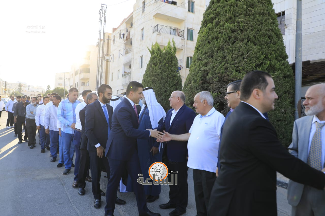 Madar Al-Saa Images 0.07788994652203851