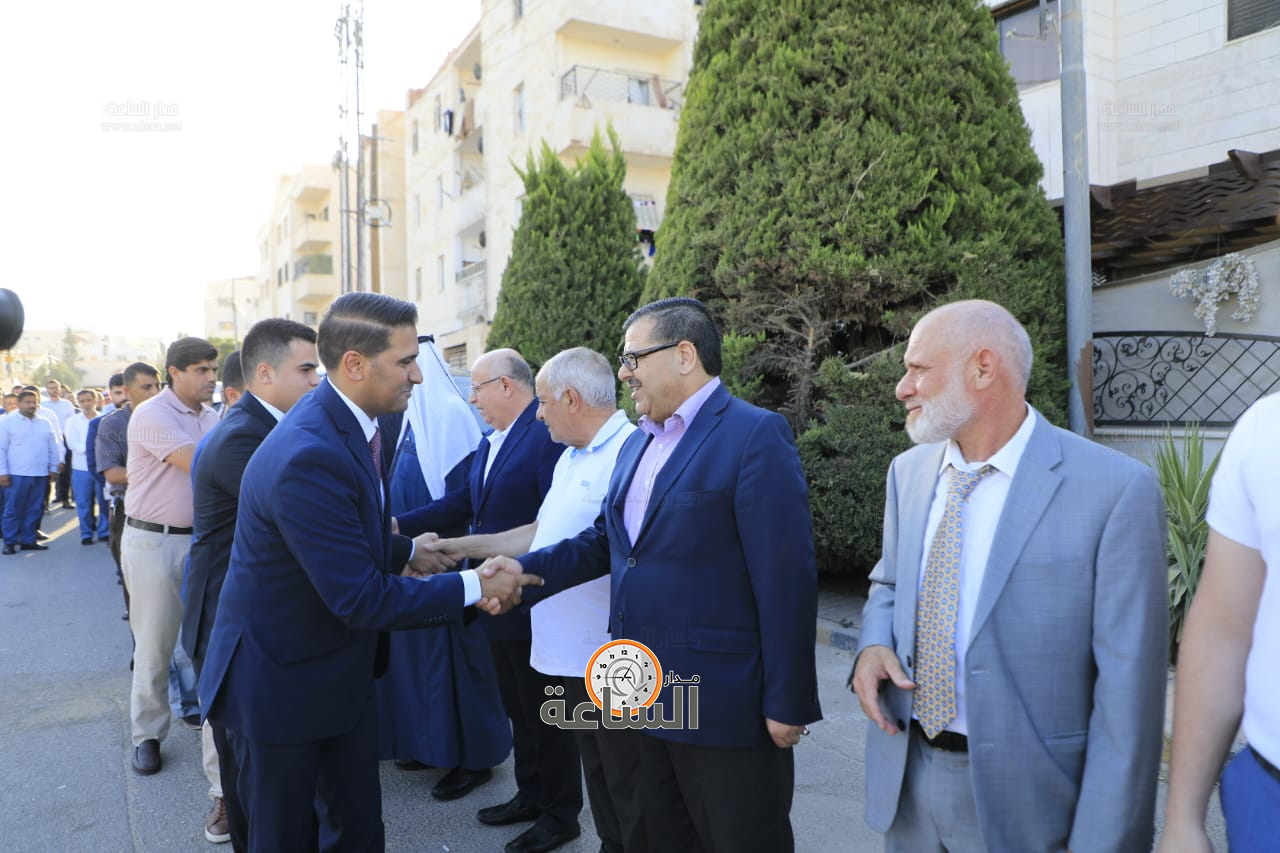 Madar Al-Saa Images 0.369218276403967