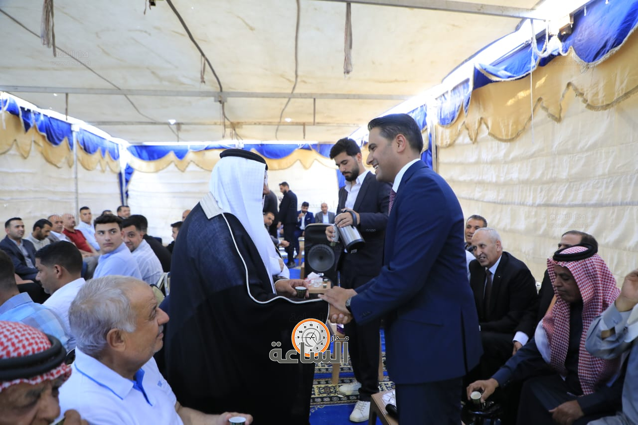 Madar Al-Saa Images 0.8047208847119562