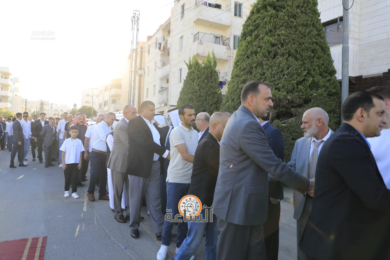 Madar Al-Saa Images 0.11656489149516025