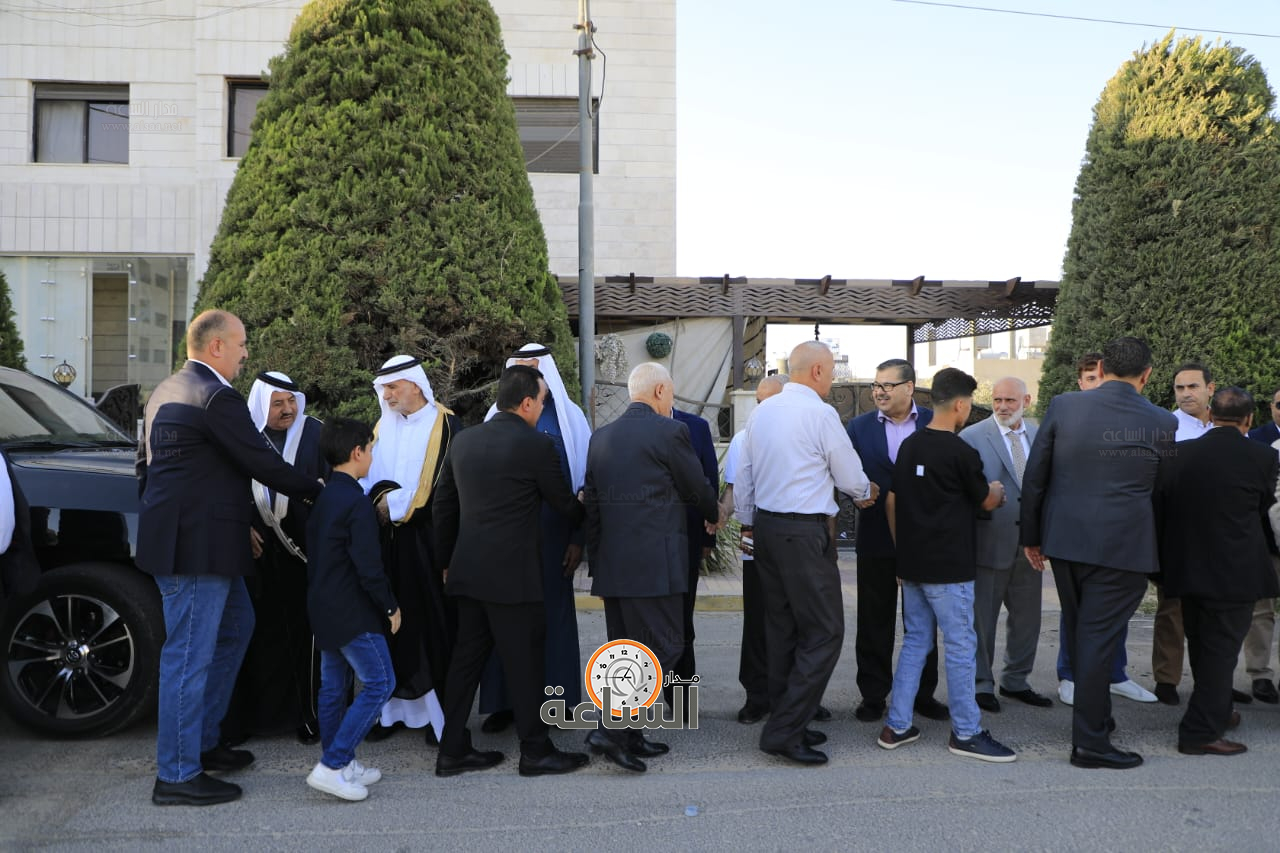 Madar Al-Saa Images 0.7596577581846153