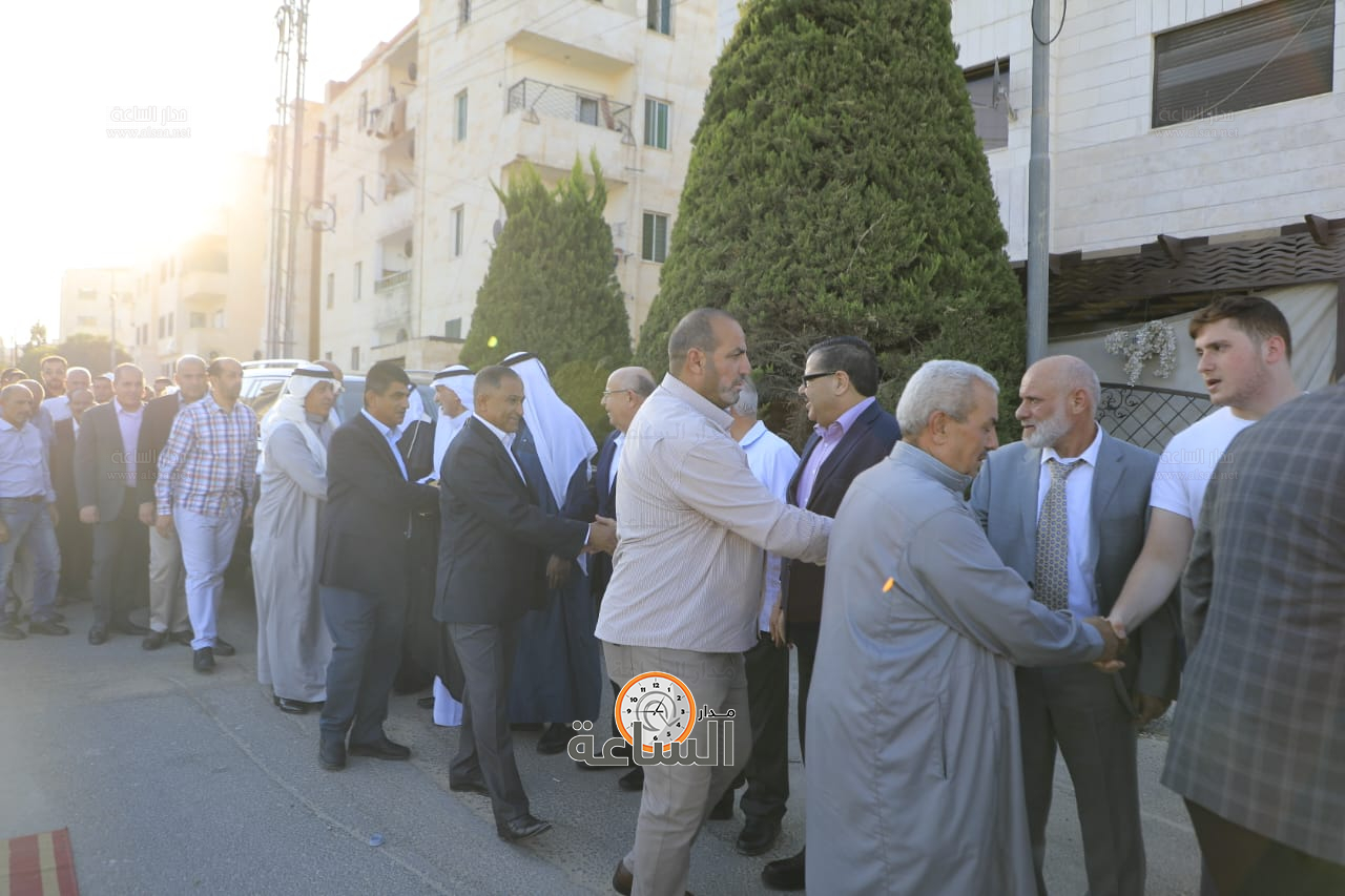 Madar Al-Saa Images 0.1865860165482054