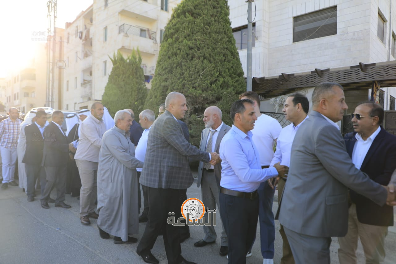 Madar Al-Saa Images 0.2621496062056259