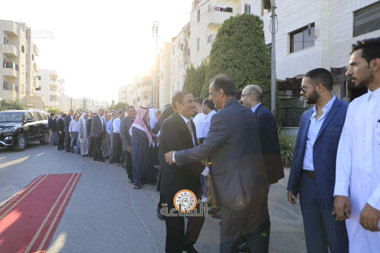 Madar Al-Saa Images 0.4092827326681142