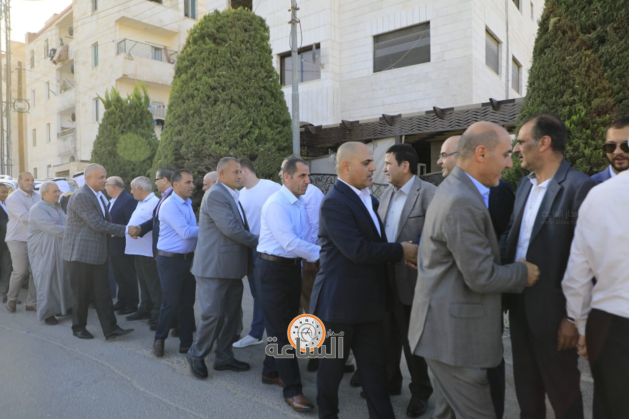 Madar Al-Saa Images 0.05413665157004666