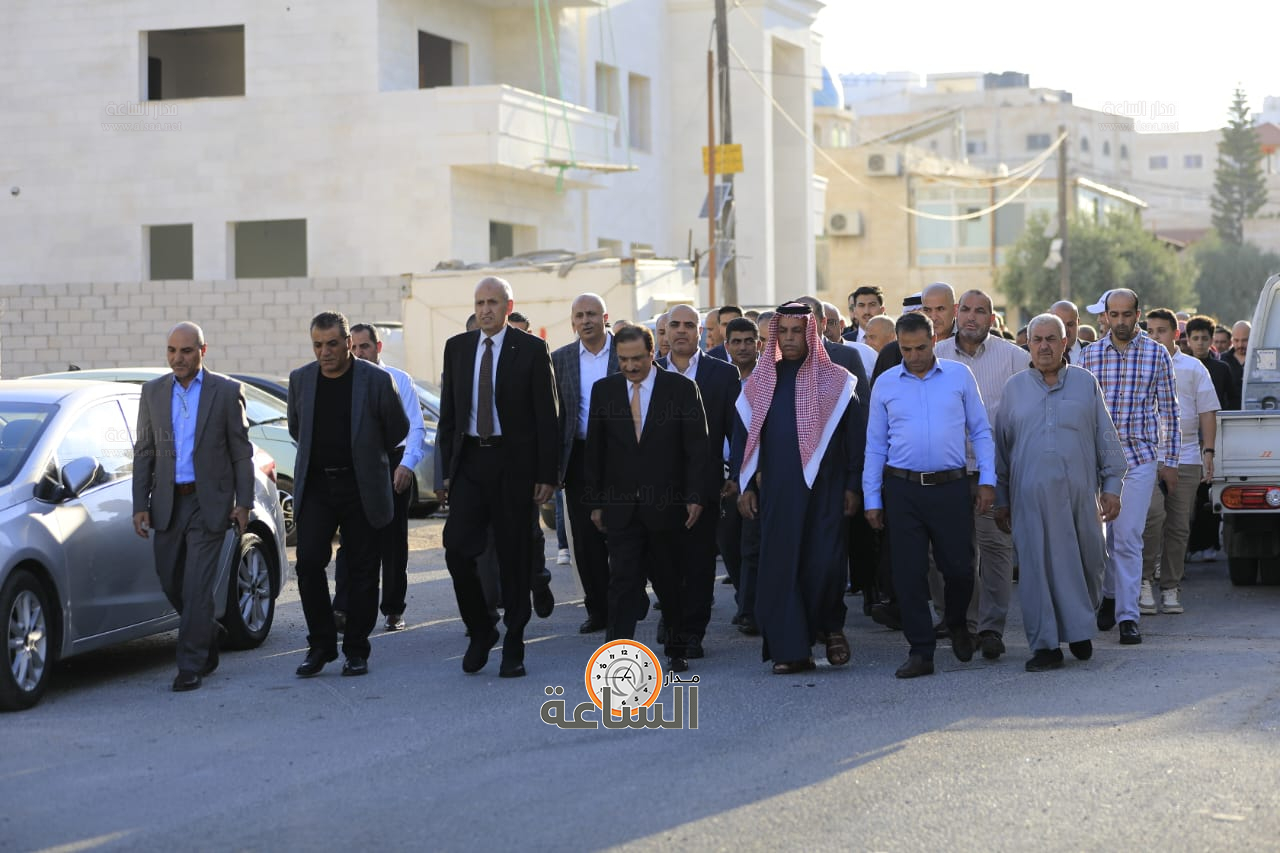 Madar Al-Saa Images 0.9308078068677091