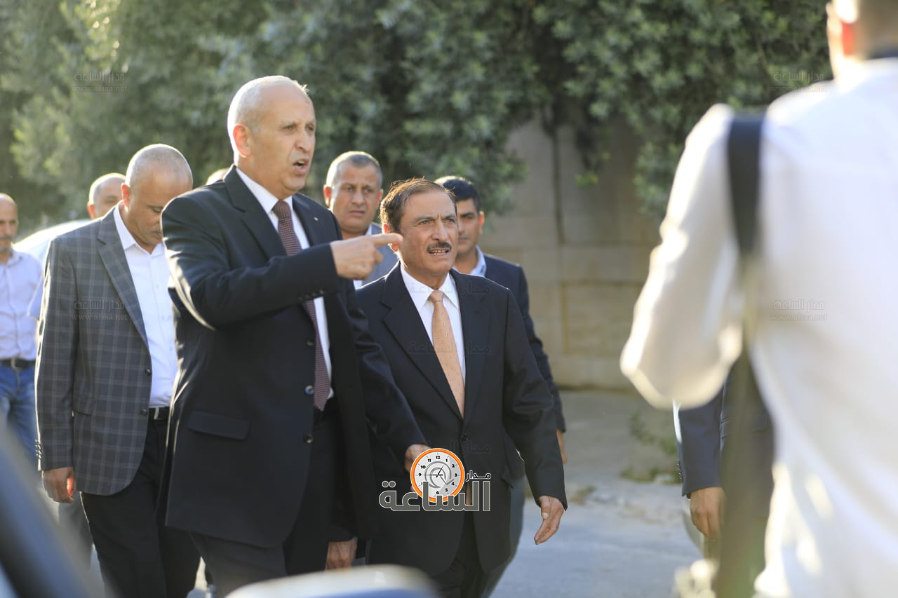 Madar Al-Saa Images 0.7584419965850719