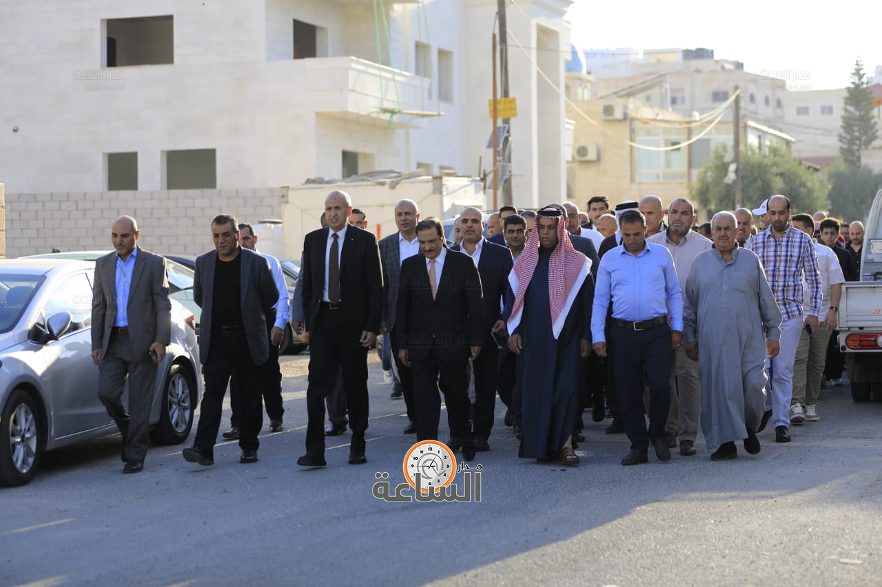 Madar Al-Saa Images 0.757940045747825