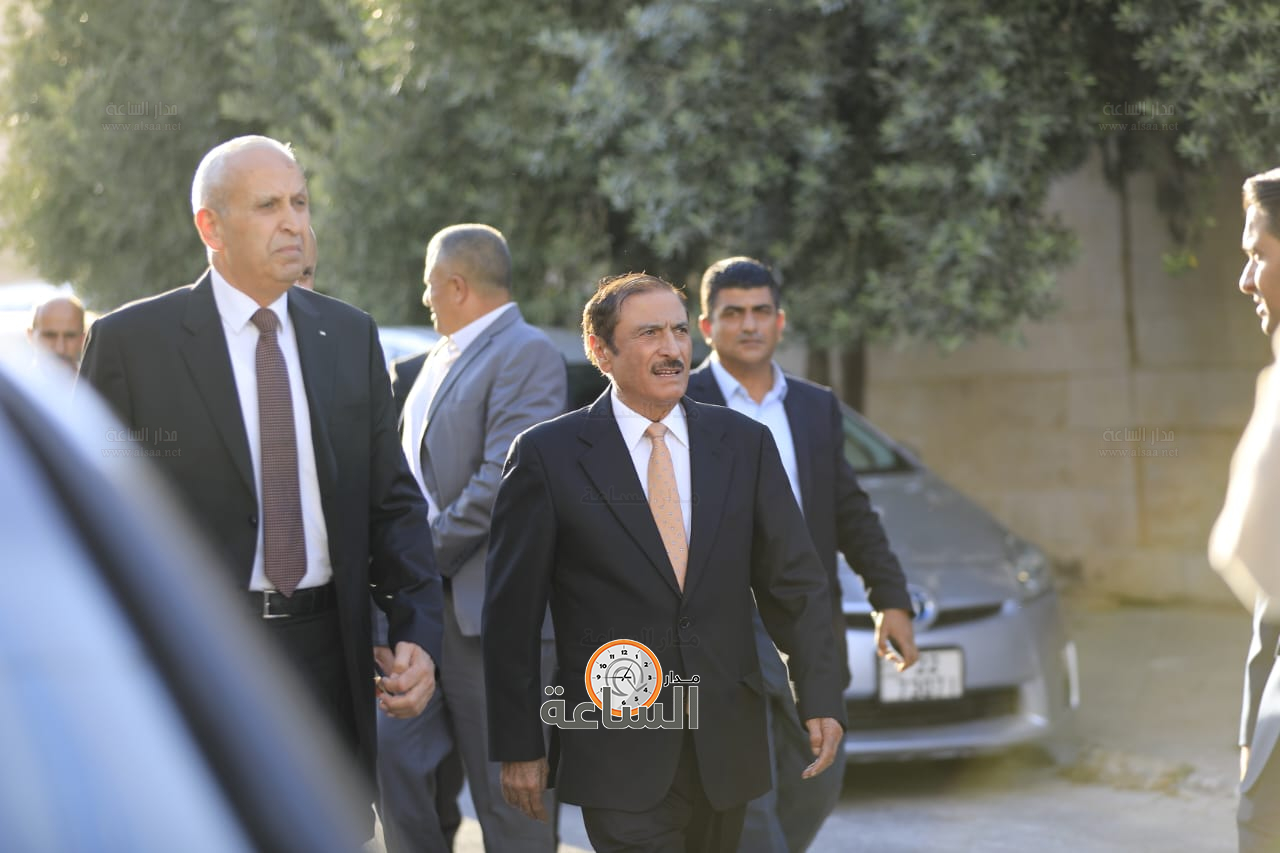 Madar Al-Saa Images 0.2147458277011829