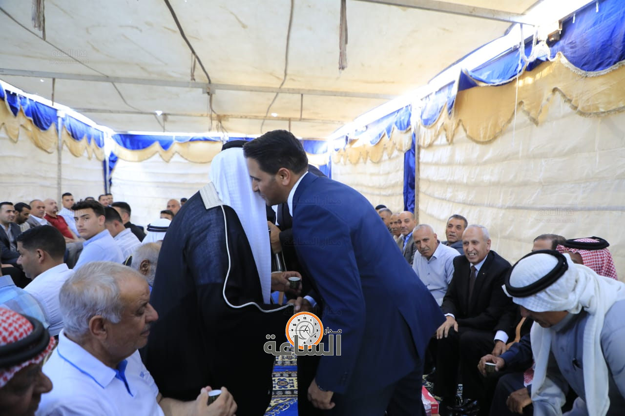 Madar Al-Saa Images 0.5458889095702608