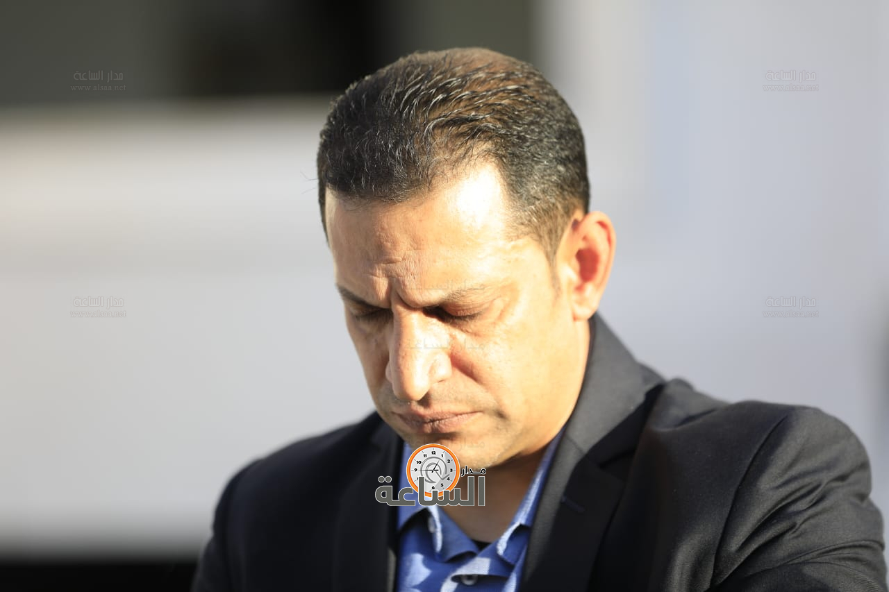 Madar Al-Saa Images 0.9746951117971935