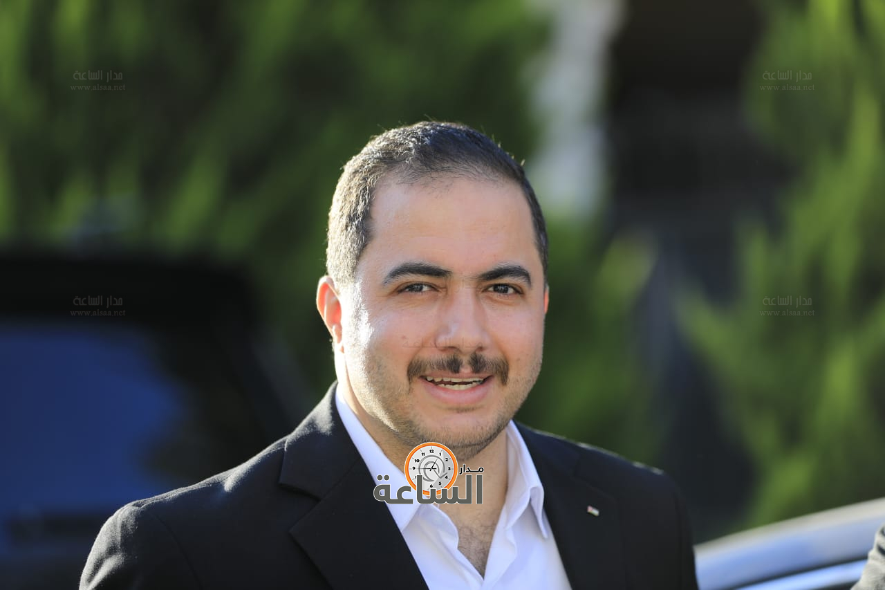 Madar Al-Saa Images 0.9098013688910002