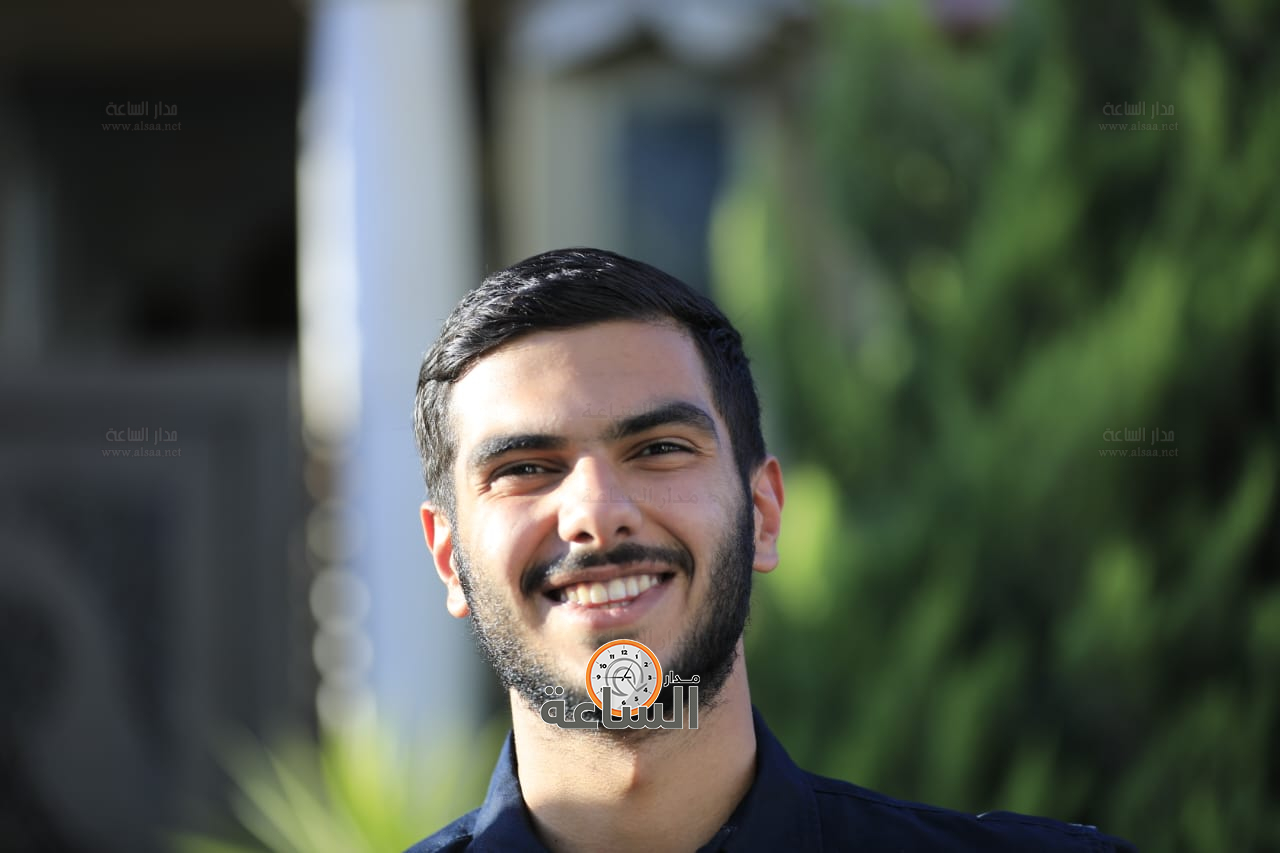 Madar Al-Saa Images 0.19844108713605346