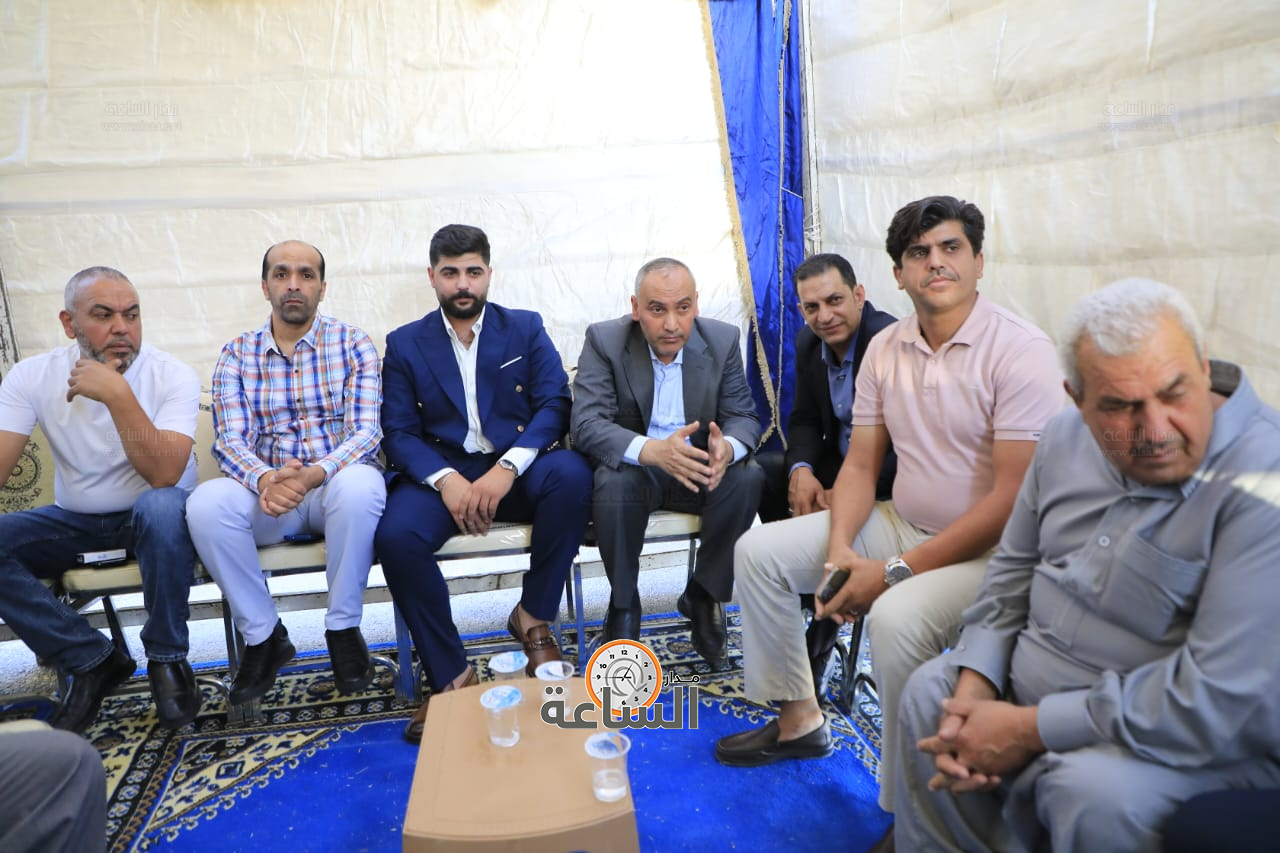 Madar Al-Saa Images 0.29889362410601605