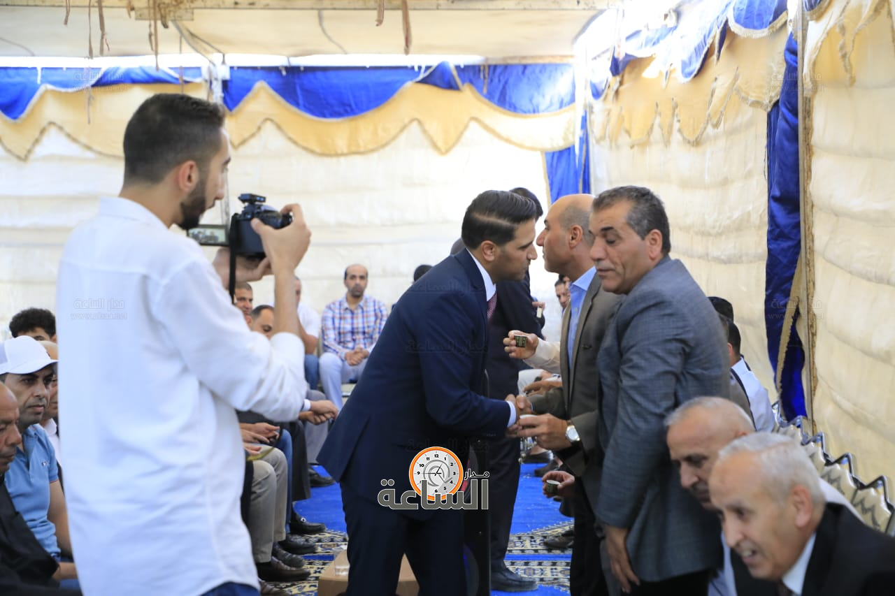 Madar Al-Saa Images 0.16783894686274614