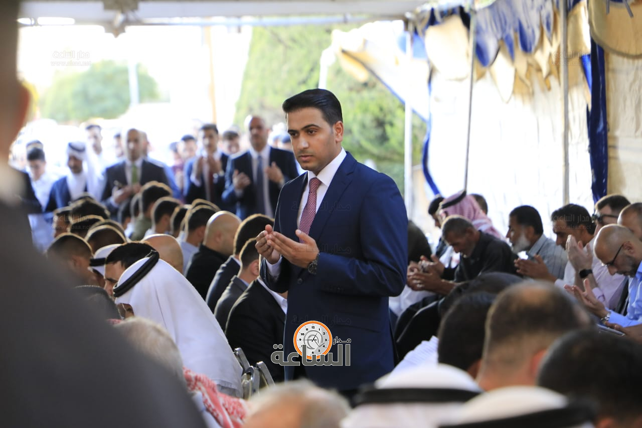 Madar Al-Saa Images 0.16467051685424305