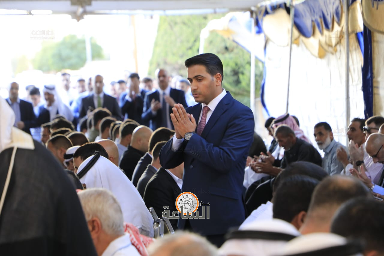 Madar Al-Saa Images 0.08563536445578546