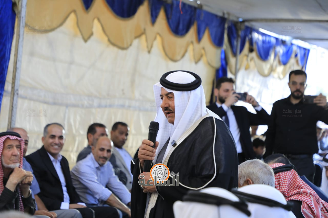 Madar Al-Saa Images 0.5901664508595255