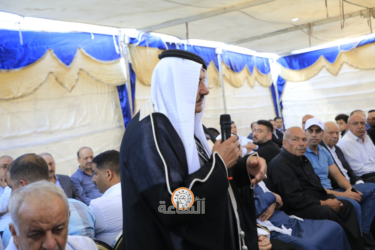 Madar Al-Saa Images 0.8285633255495592