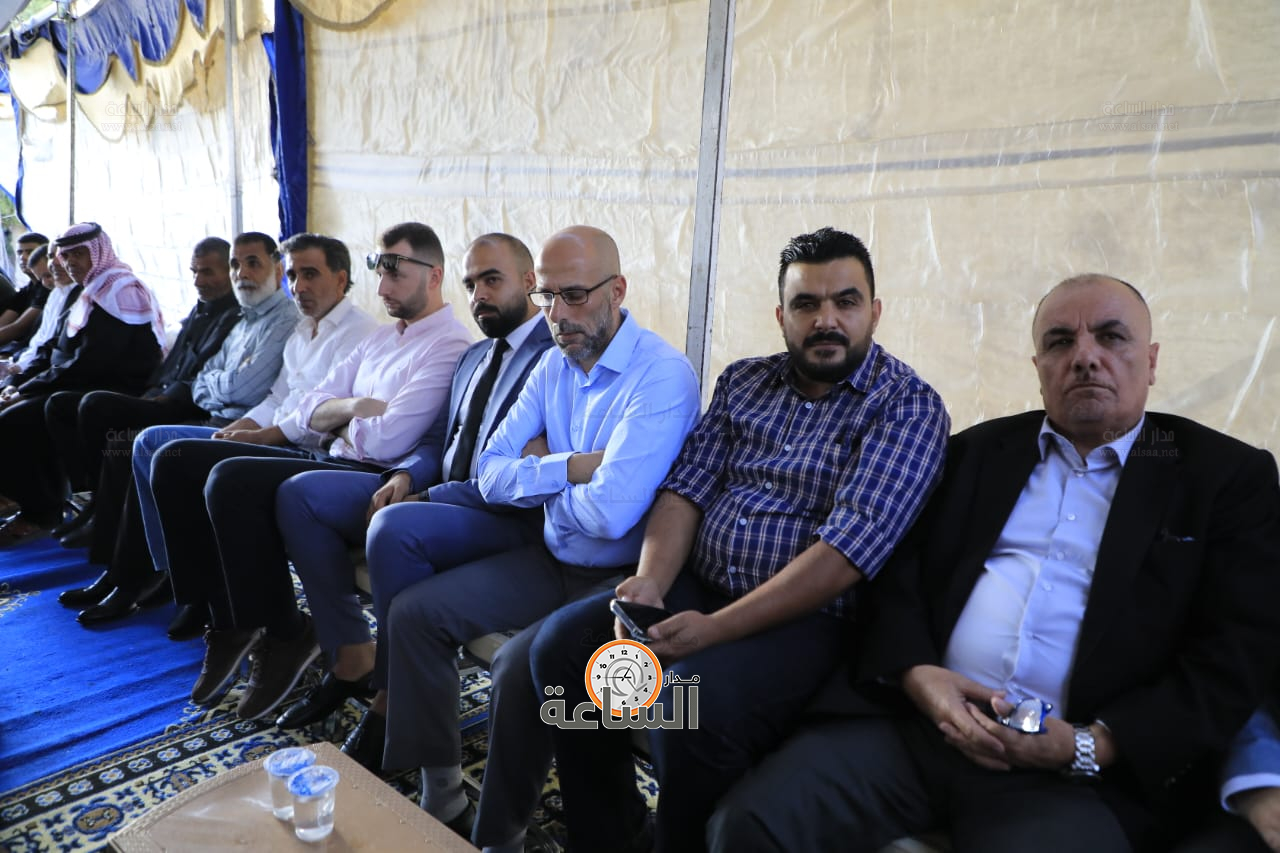 Madar Al-Saa Images 0.8890175440306048