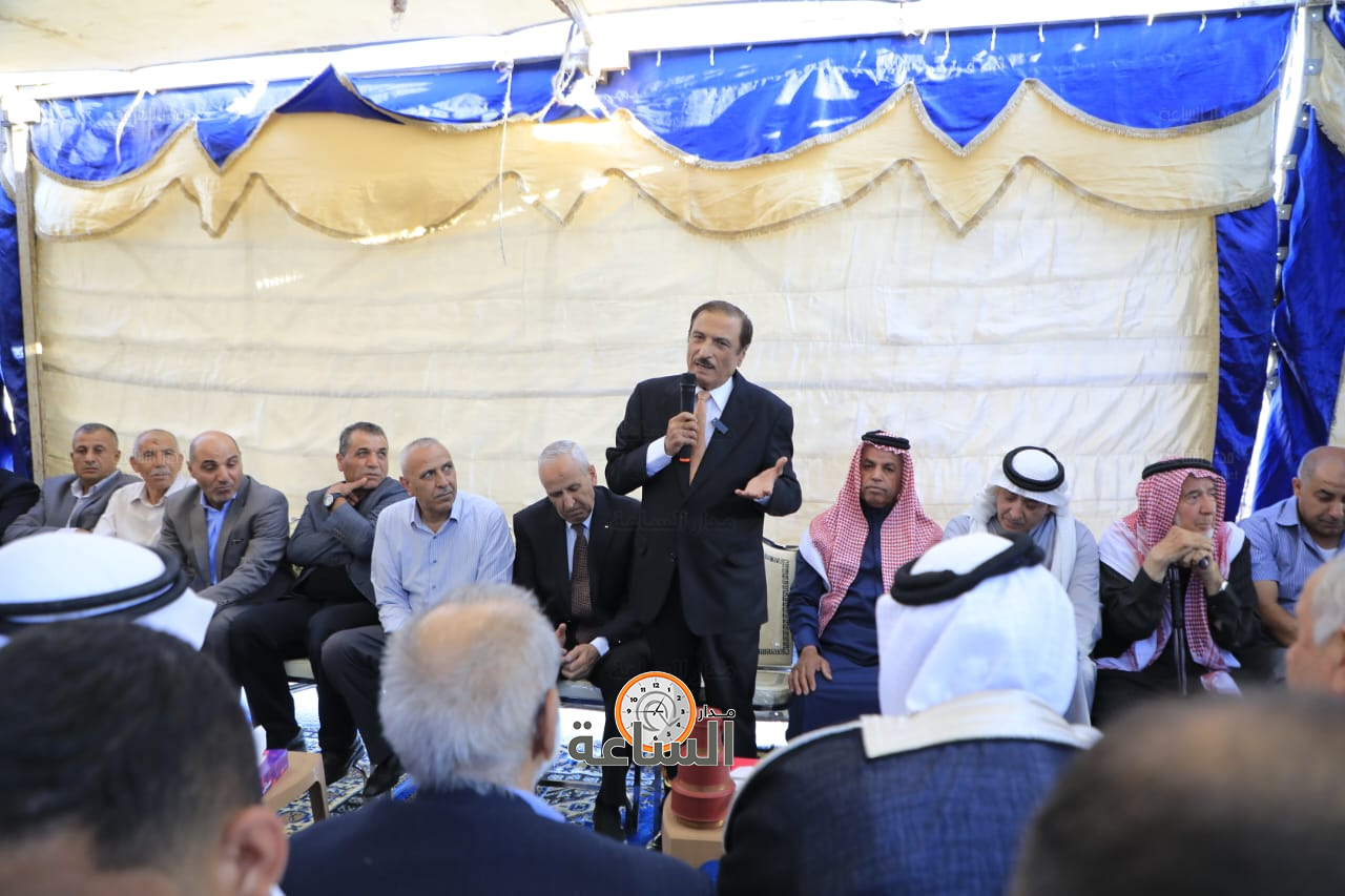 Madar Al-Saa Images 0.8140799417284746