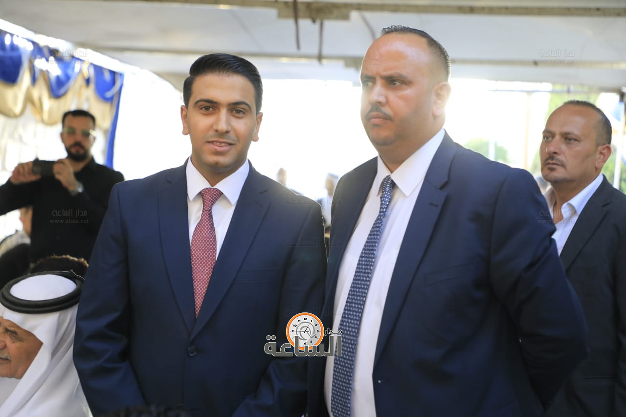 Madar Al-Saa Images 0.5931250276459479