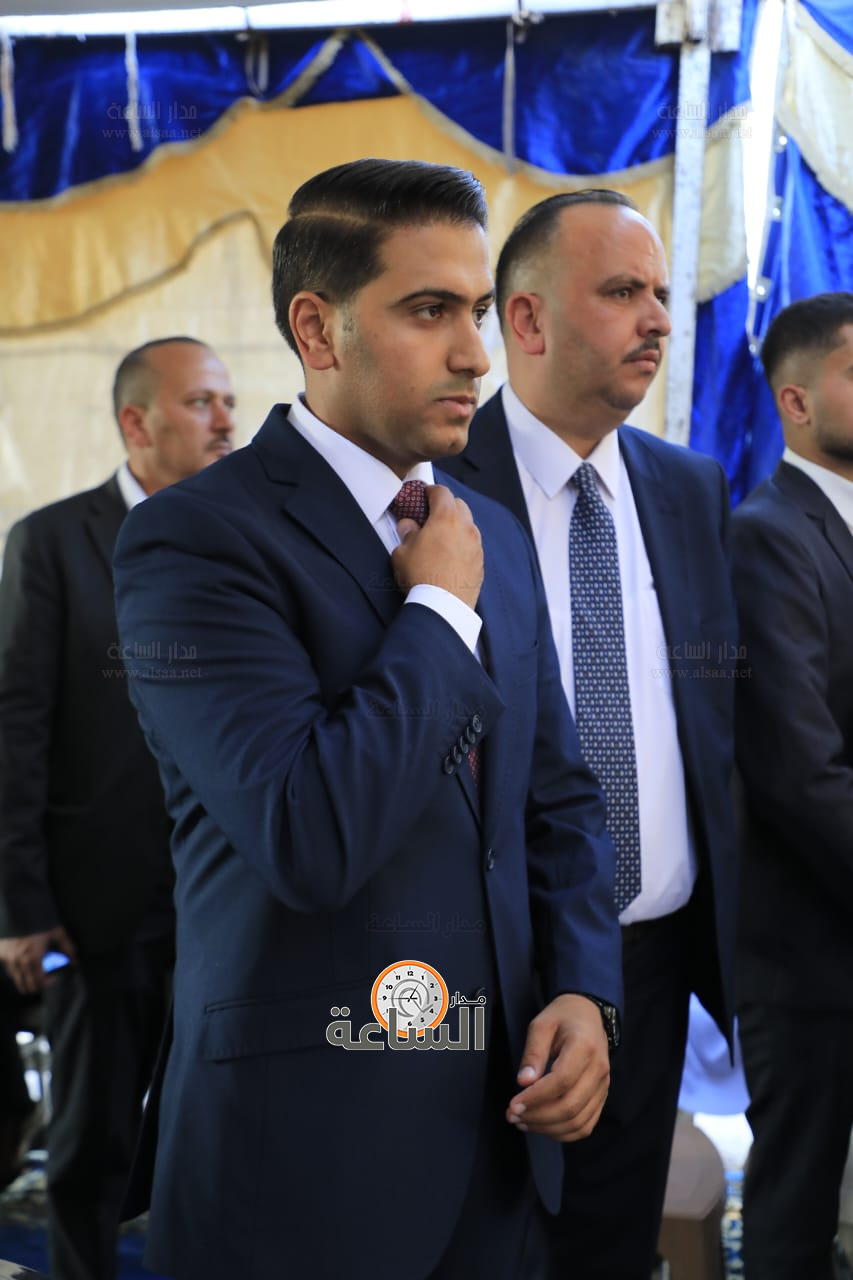 Madar Al-Saa Images 0.626734370678879