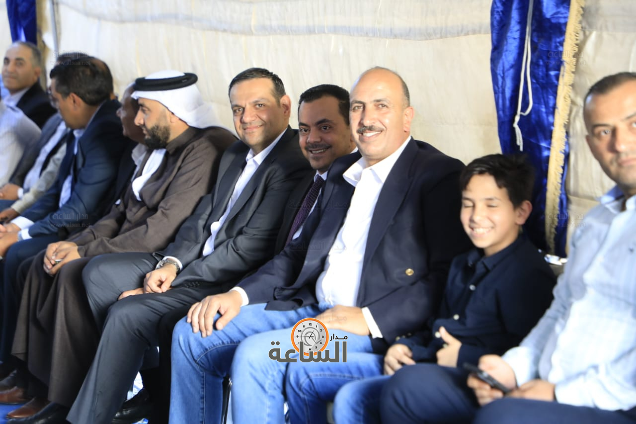 Madar Al-Saa Images 0.6744750777493053