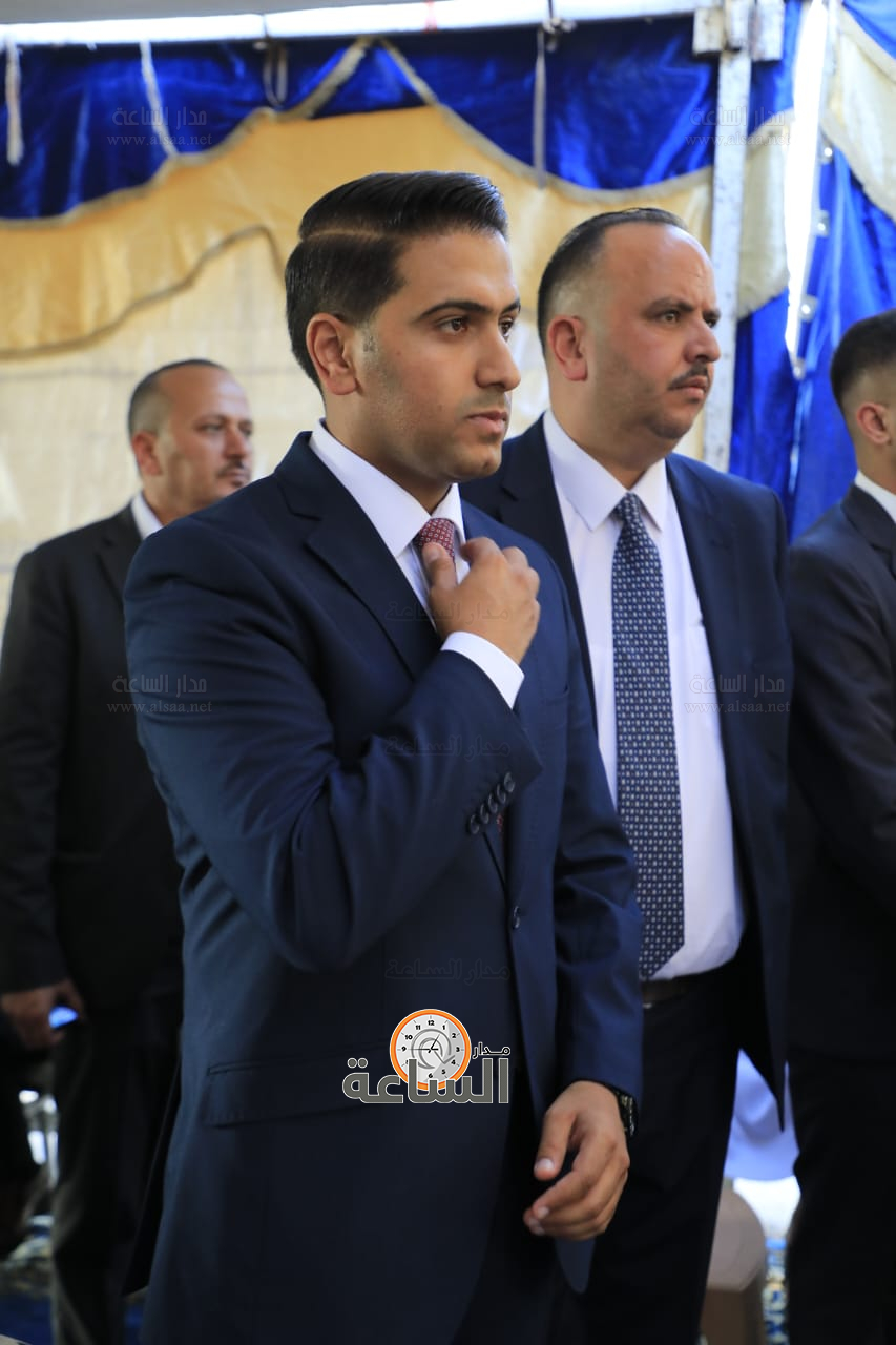 Madar Al-Saa Images 0.7701747653037553