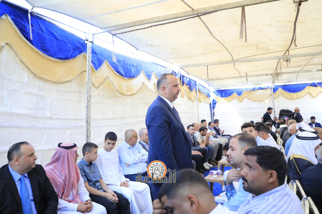 Madar Al-Saa Images 0.04279238762451287