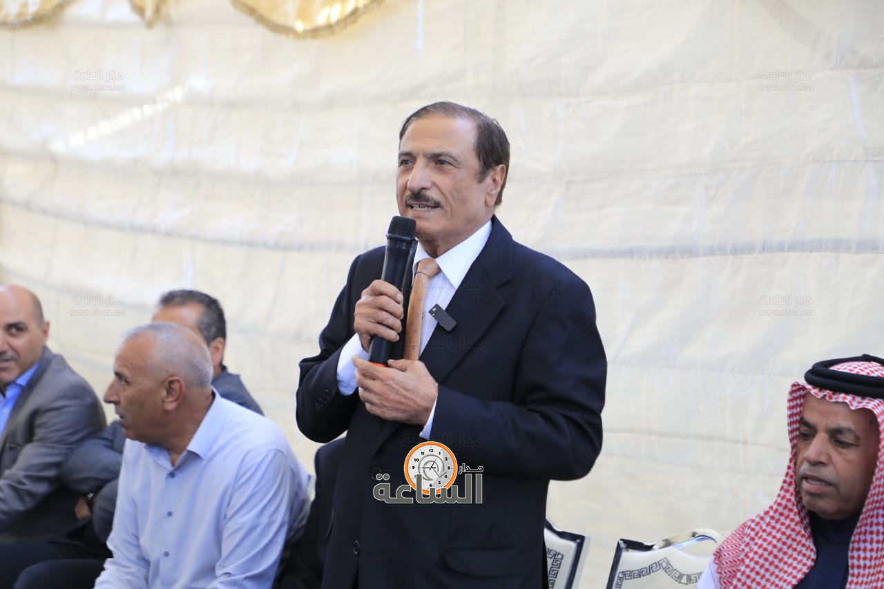 Madar Al-Saa Images 0.37406655254720145