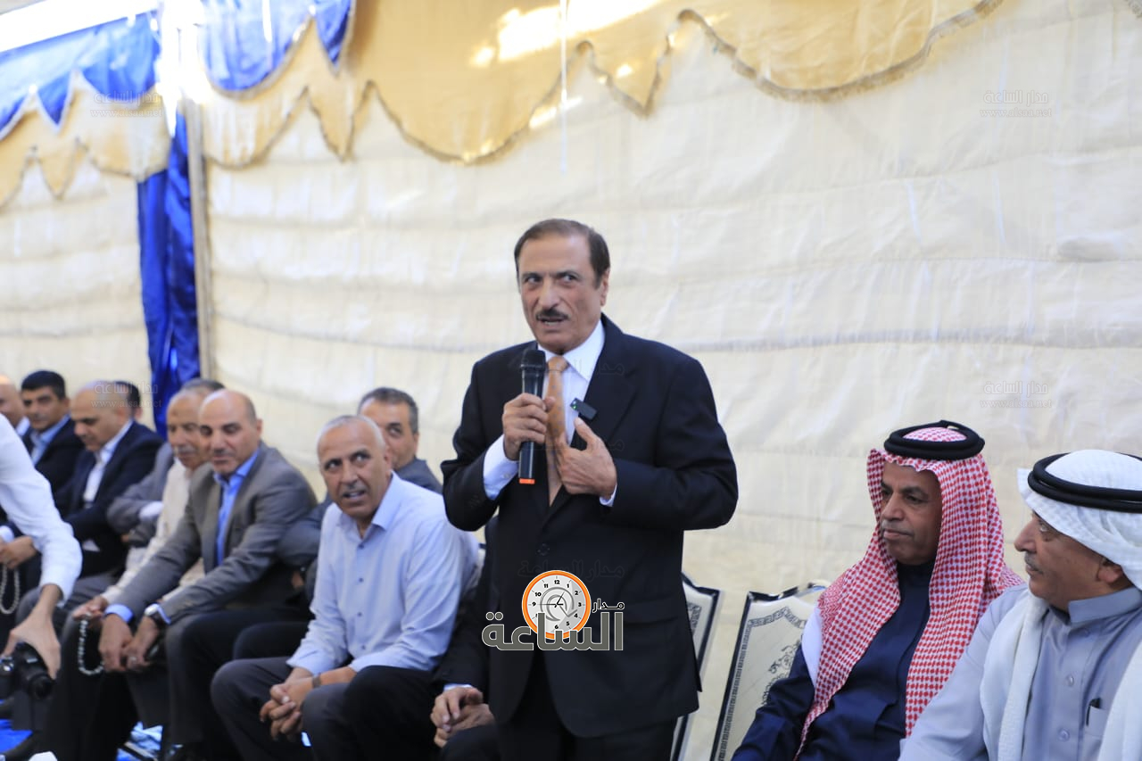 Madar Al-Saa Images 0.2736926633953374