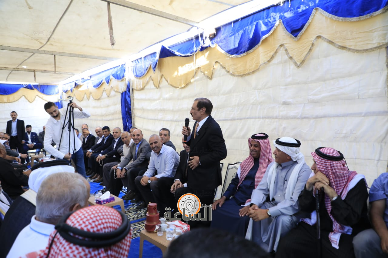 Madar Al-Saa Images 0.6816678875041547