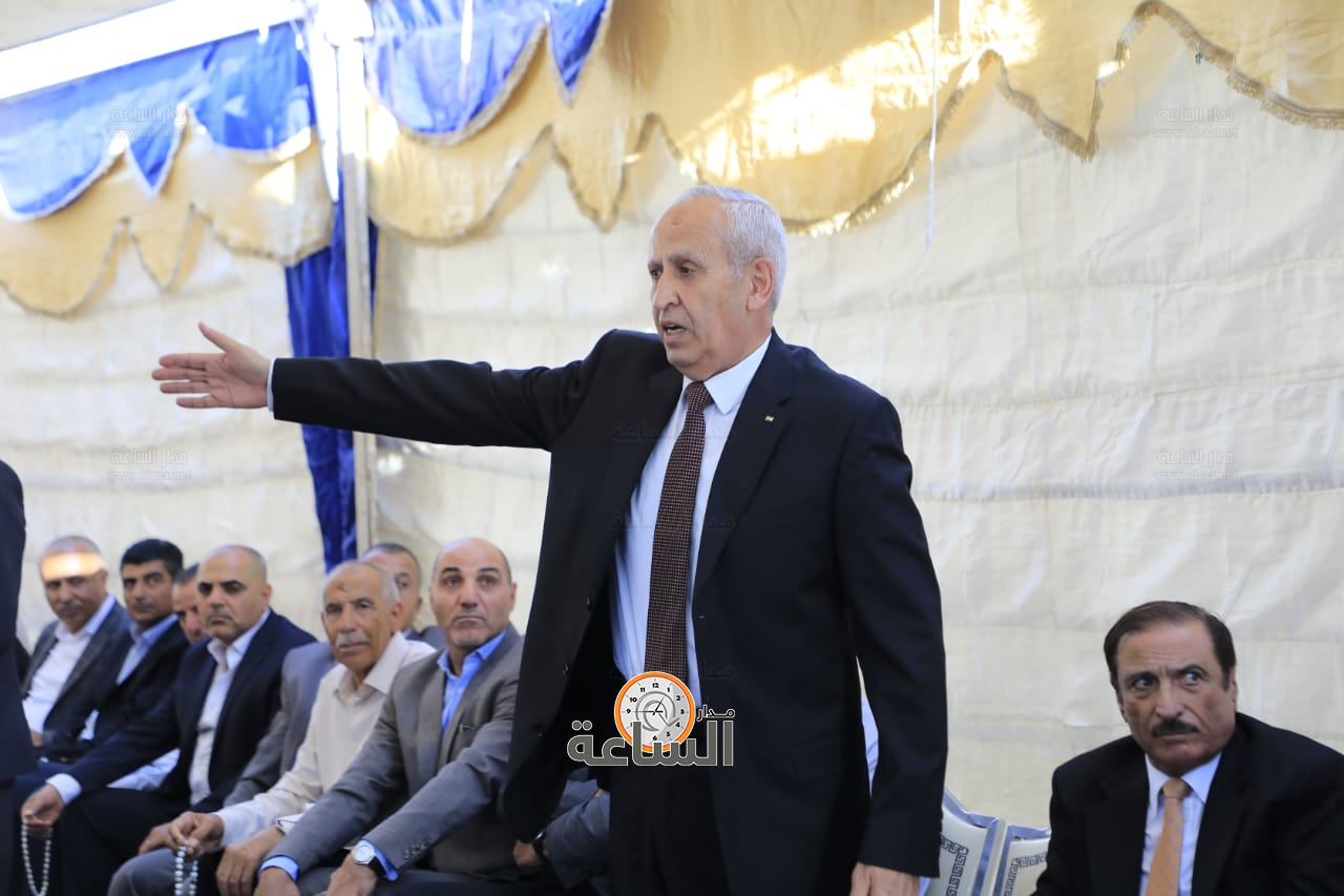 Madar Al-Saa Images 0.7837582343001452